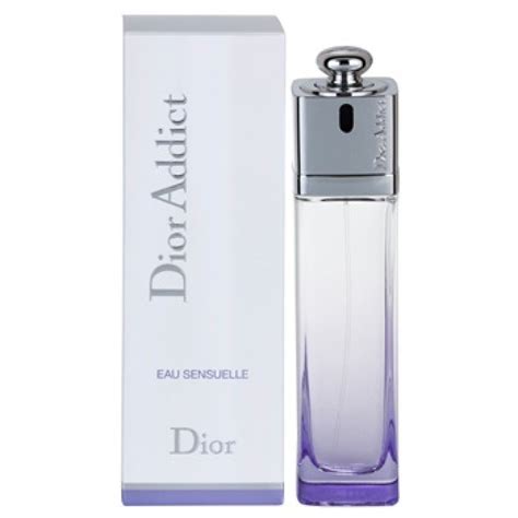 christian dior dior addict|christian dior addict perfume price.